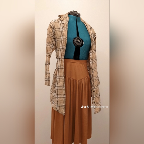 Bundle: Size Small - Picture 5 of 7